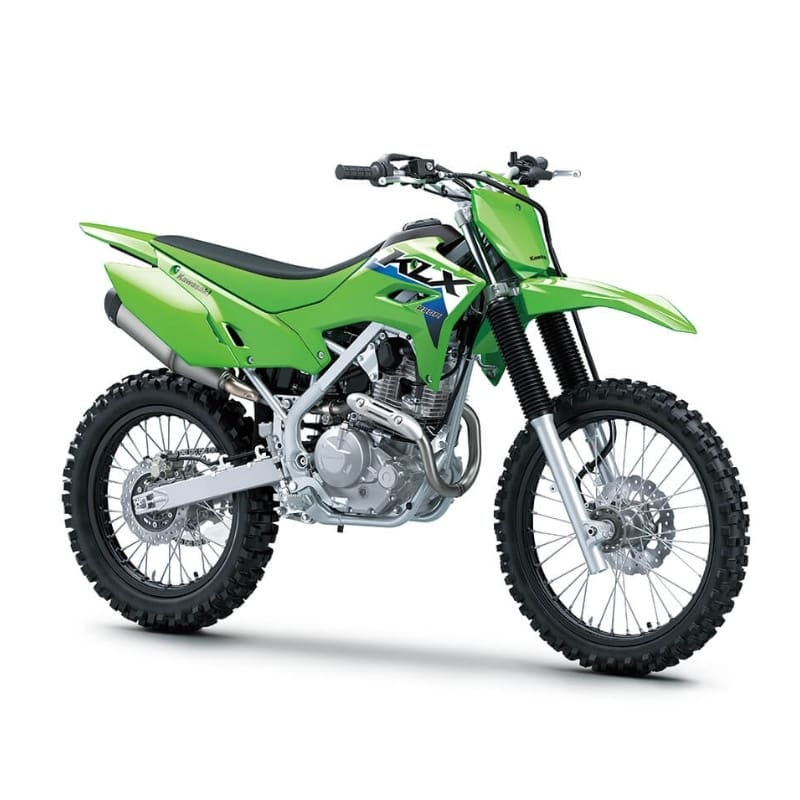 kawasaki-klx-230r-l