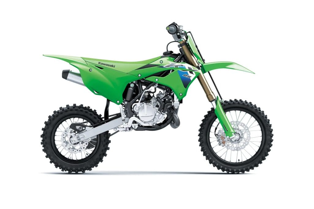 kawasaki-kx-85