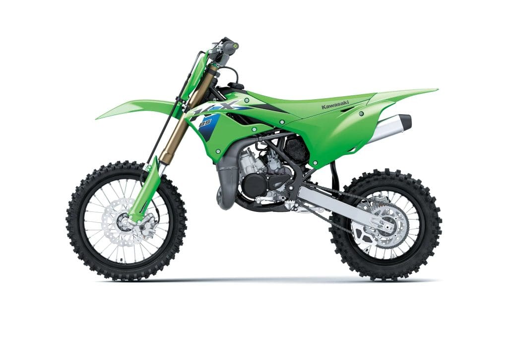 kawasaki-kx-85