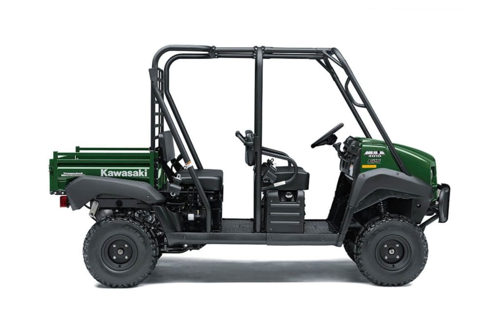 kawasaki-mule-4010-trans