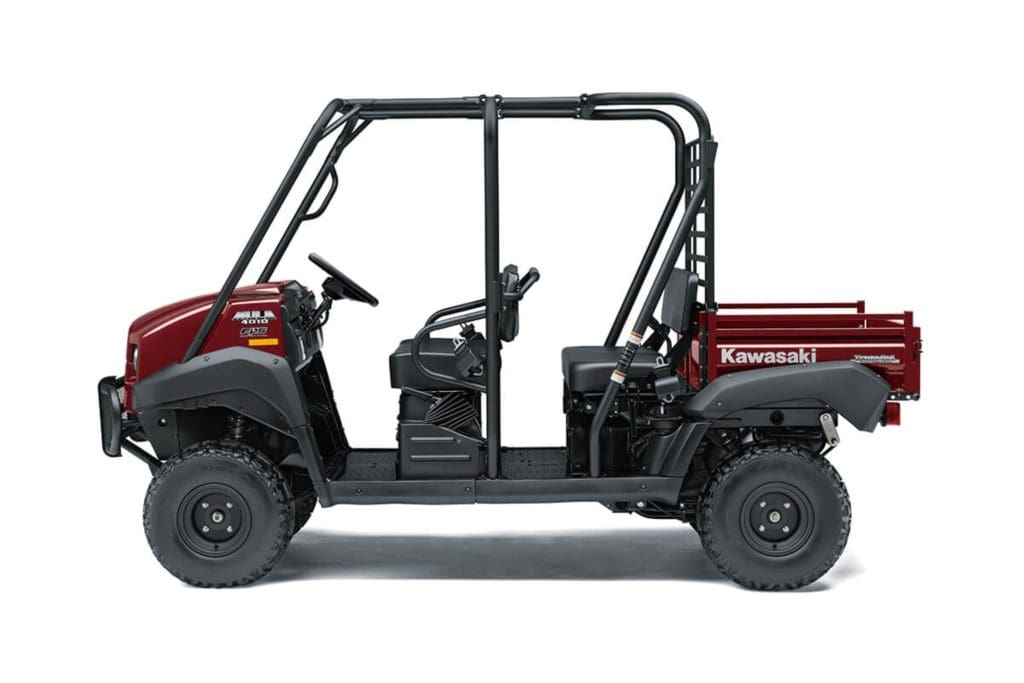 kawasaki-mule-4010-trans