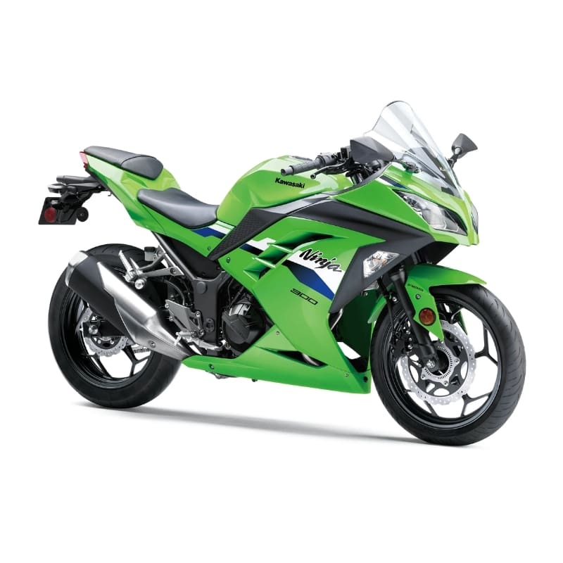 kawasaki-ninja-300