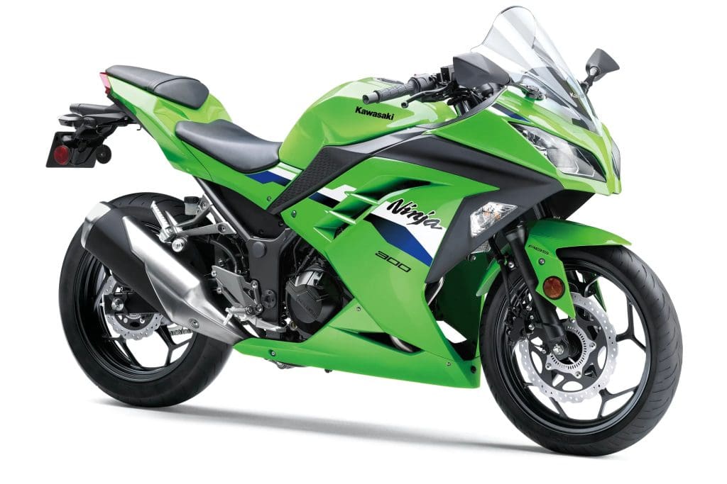 kawasaki-ninja-300
