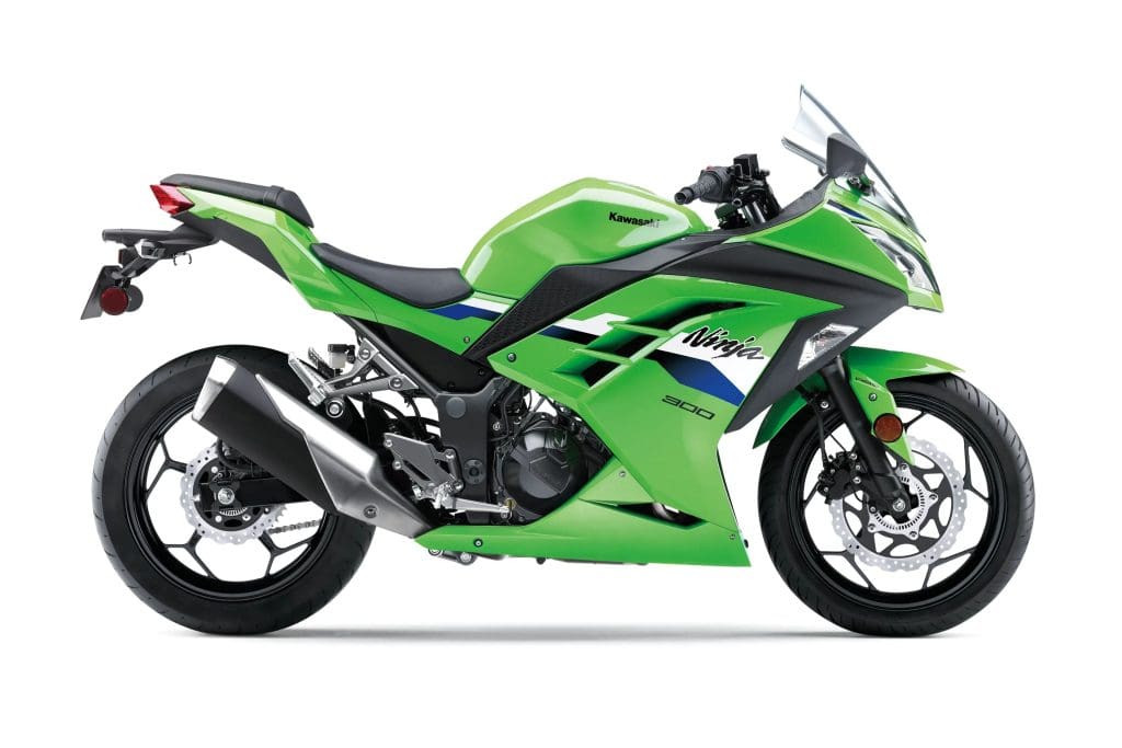 kawasaki-ninja-300