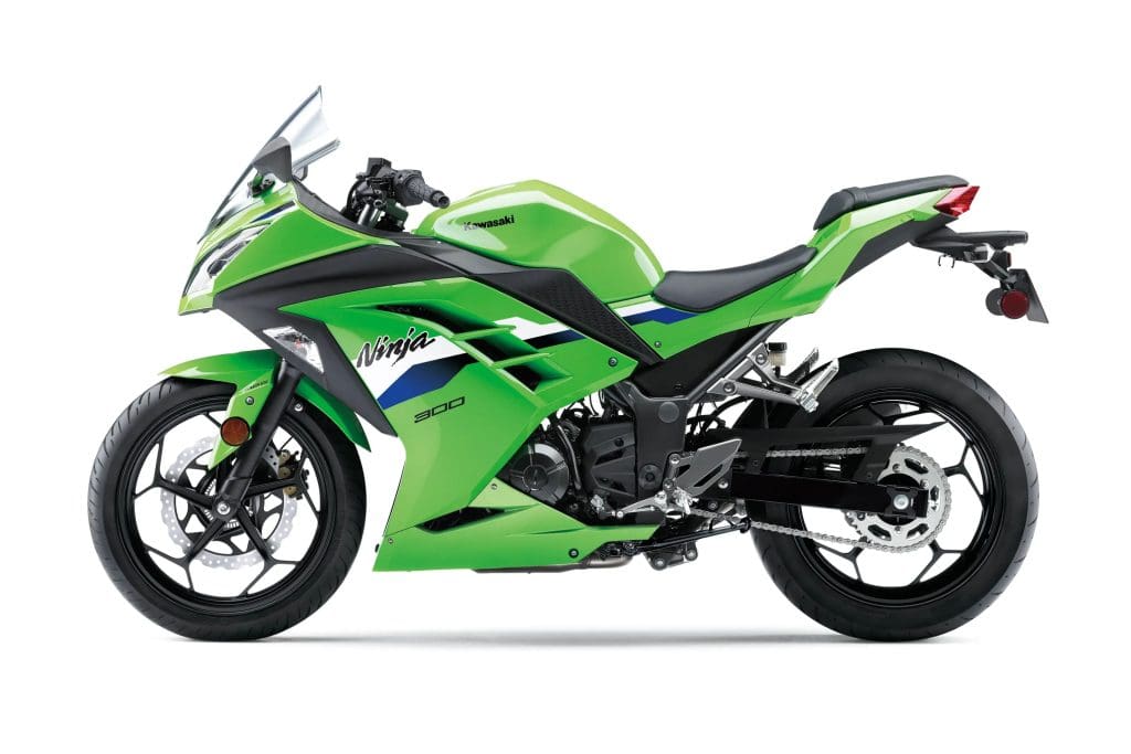 kawasaki-ninja-300