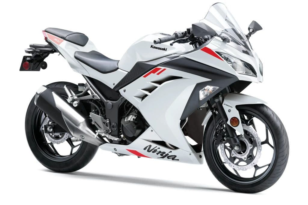 kawasaki-ninja-300