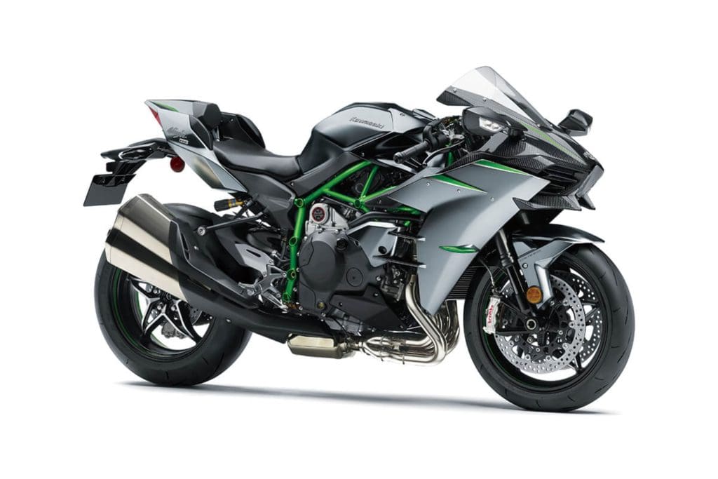 kawasaki-ninja-h2-carbon