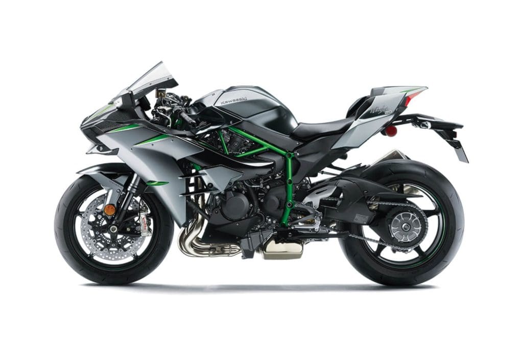 kawasaki-ninja-h2-carbon