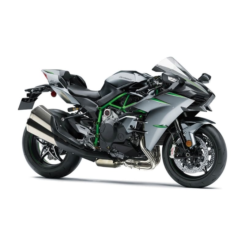 kawasaki-ninja-h2-carbon