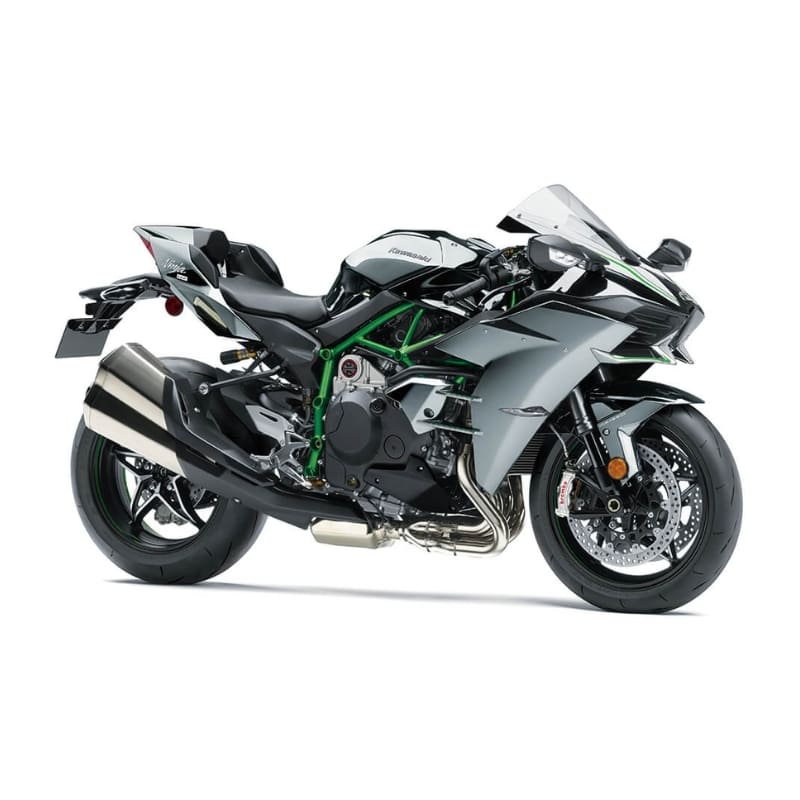 kawasaki-ninja-h2