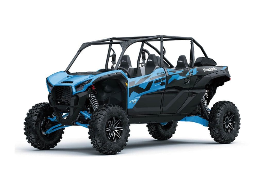 kawasaki-teryx-krk4-100-es