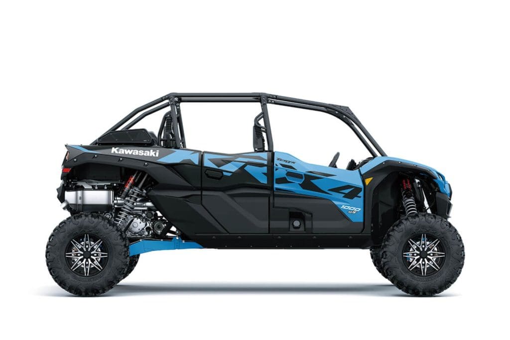 kawasaki-teryx-krk4-100-es
