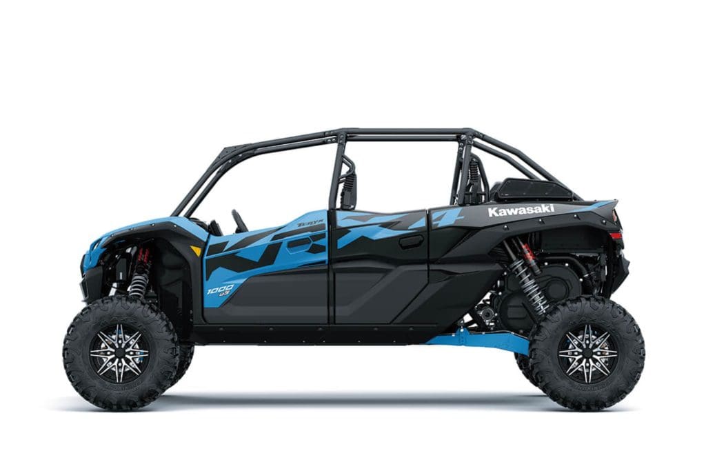 kawasaki-teryx-krk4-100-es