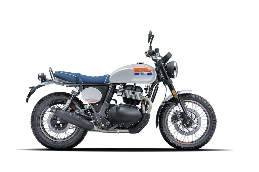 royal-enfield-bear-650