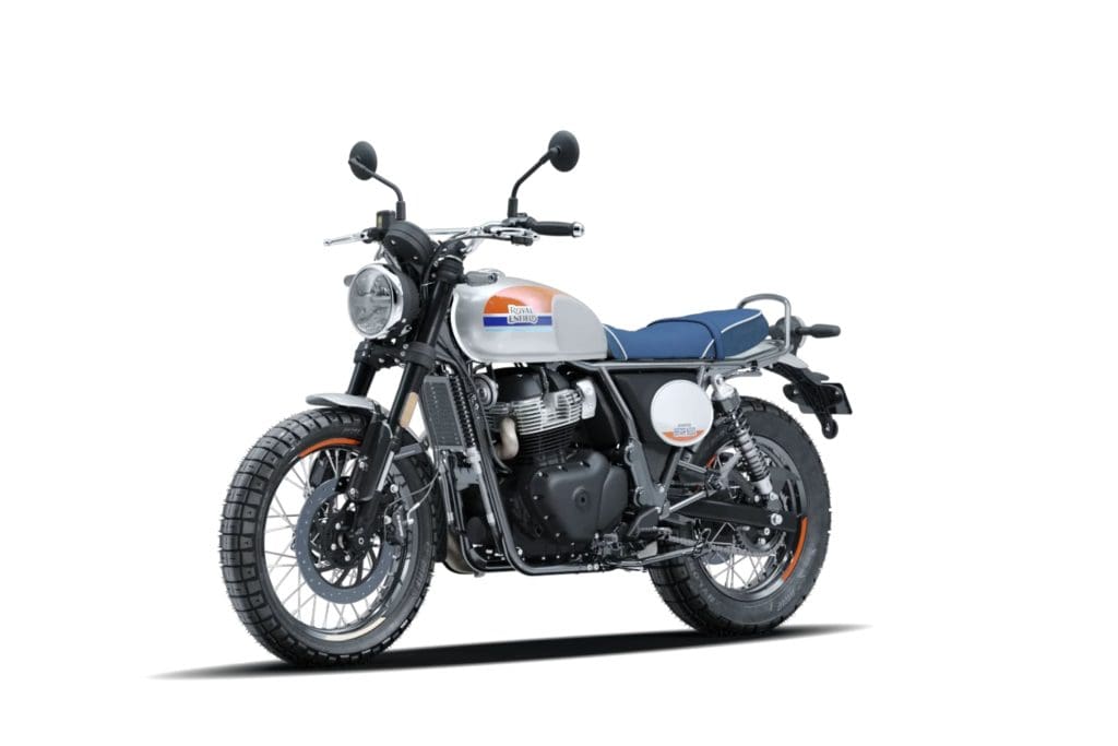 royal-enfield-bear-650