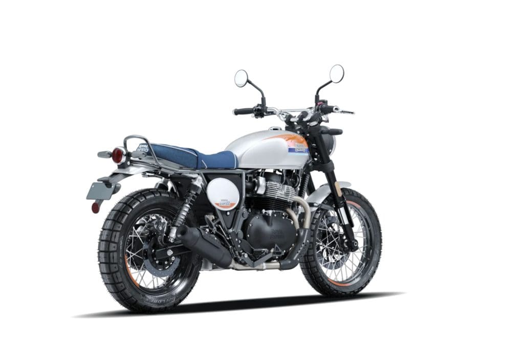 royal-enfield-bear-650