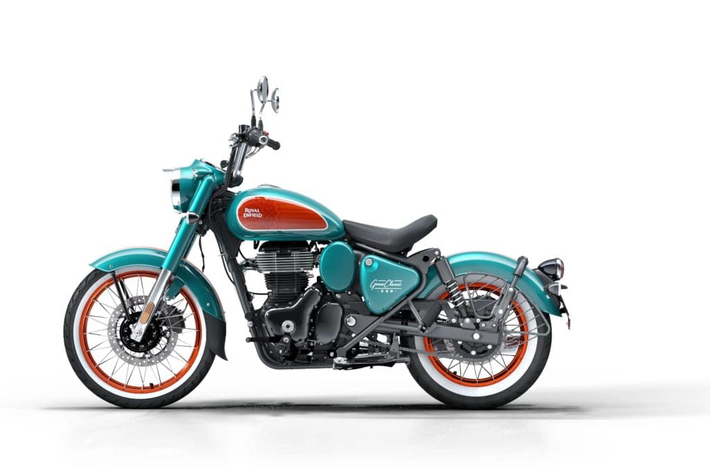 royal-enfield-classic-350-goan