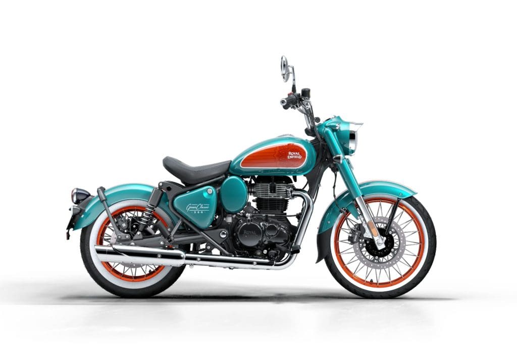 royal-enfield-classic-350-goan