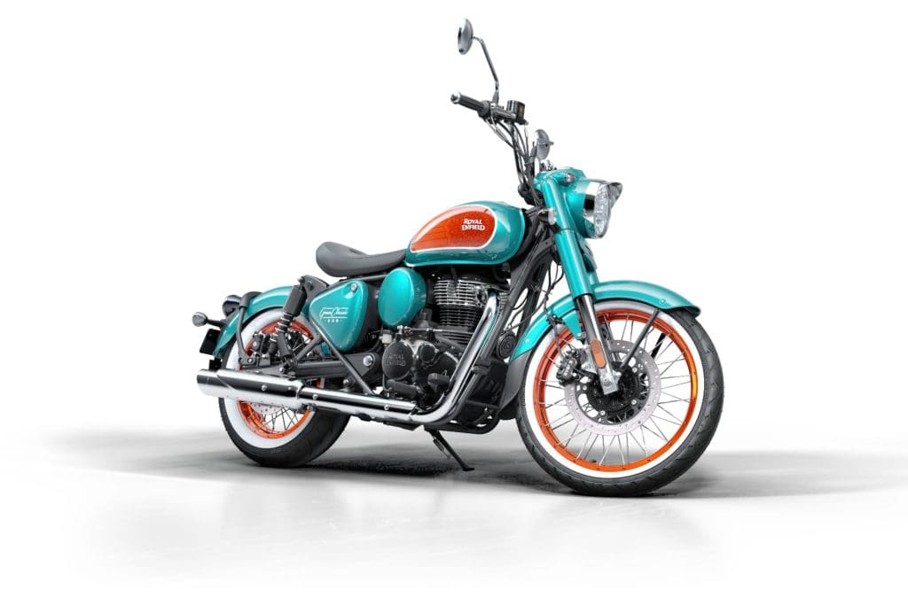 royal-enfield-classic-350-goan