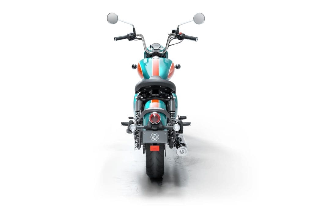 royal-enfield-classic-350-goan