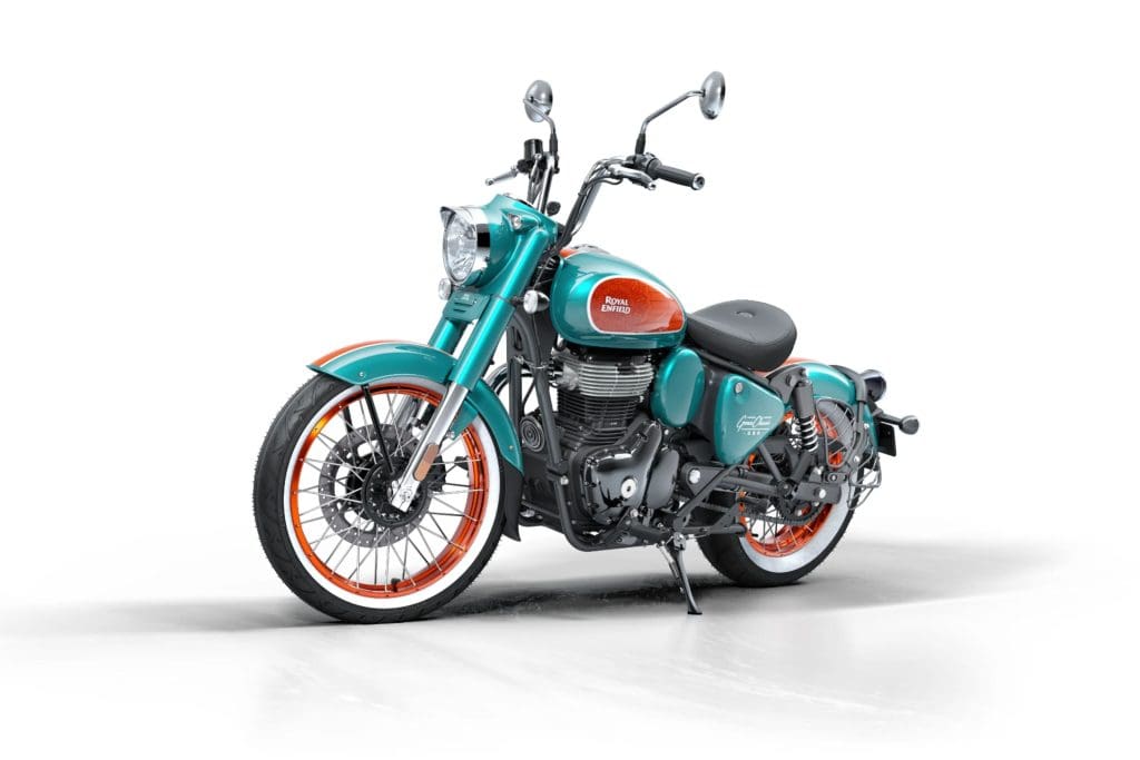 royal-enfield-classic-350-goan