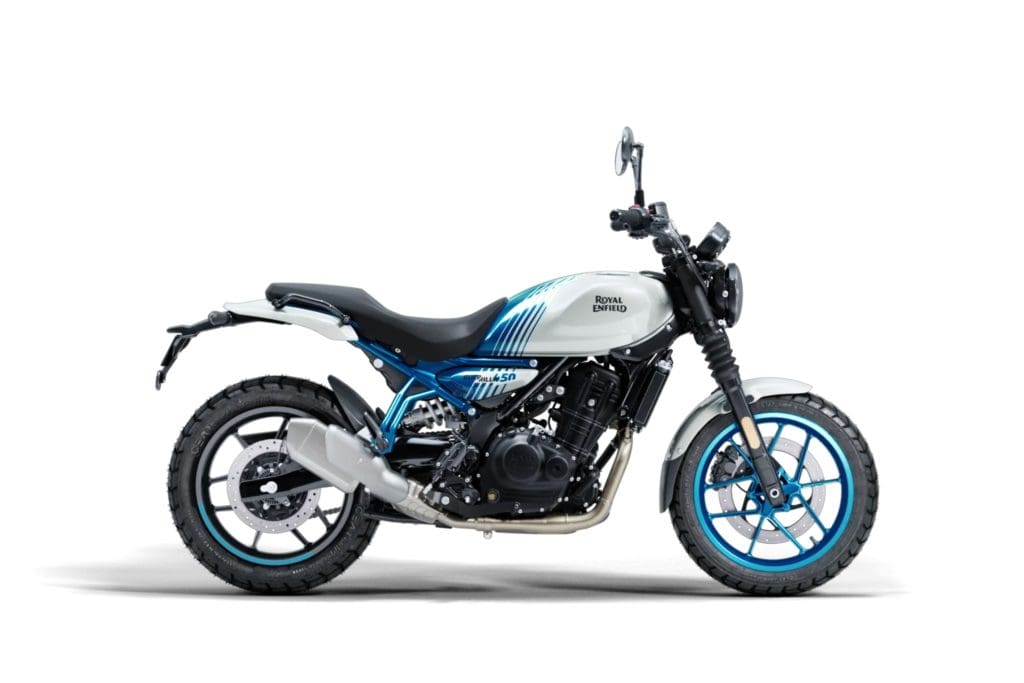 royal-enfield-grr-450