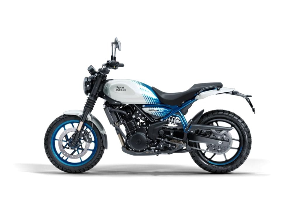 royal-enfield-grr-450