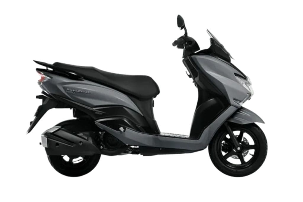 suzuki-burgman-street-125