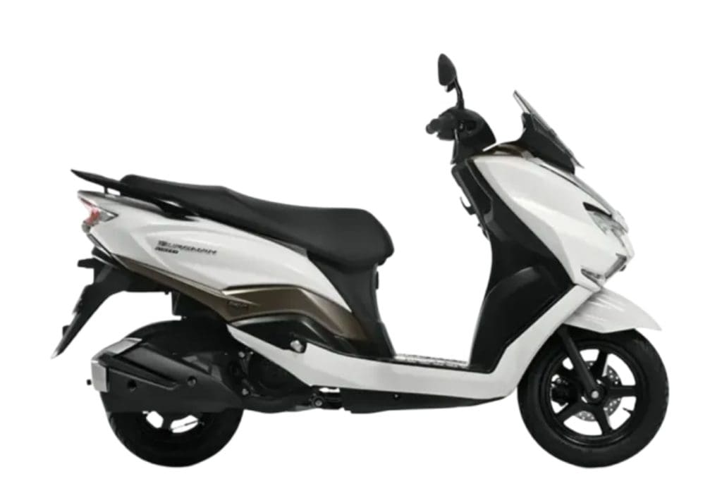 suzuki-burgman-street-125