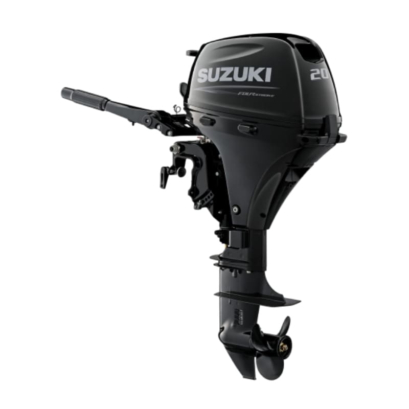 suzuki-df20aes