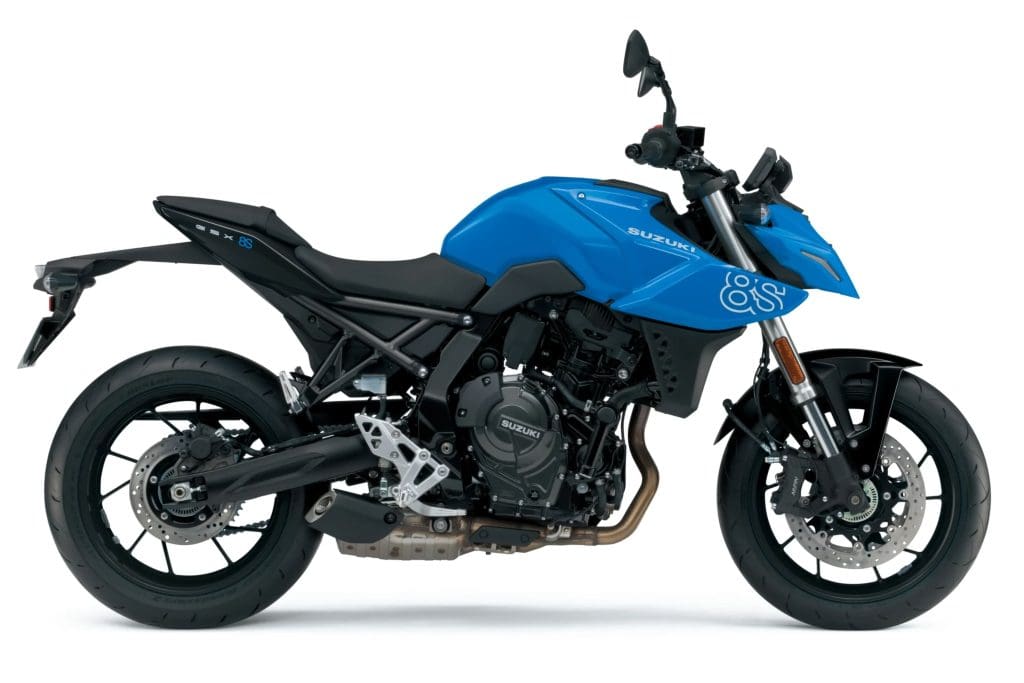 suzuki-gsx-s-8s