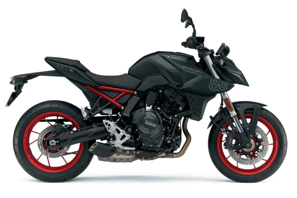suzuki-gsx-s-8s
