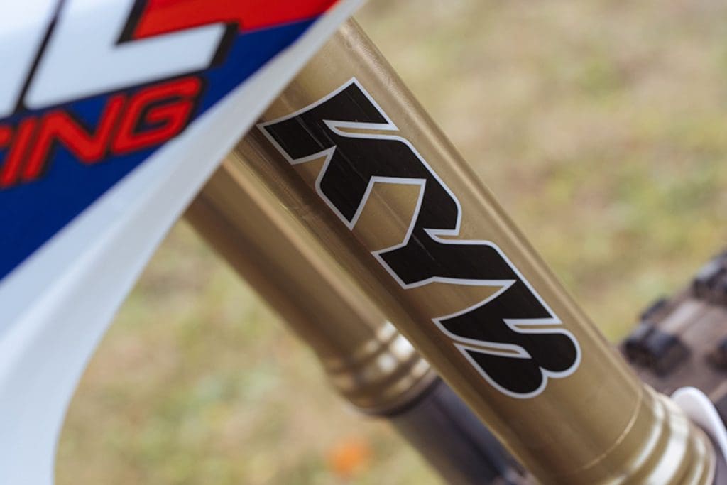 fantic-xef-310