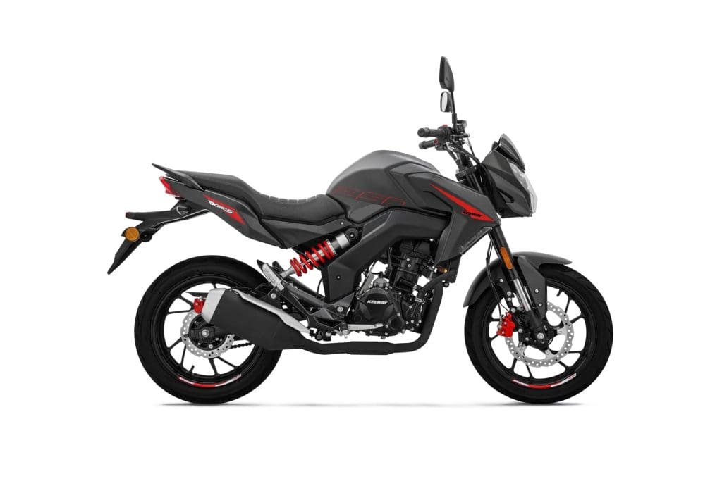 keeway-rk-250s