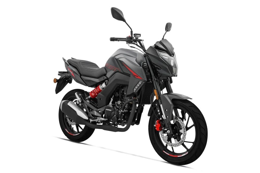 keeway-rk-250s