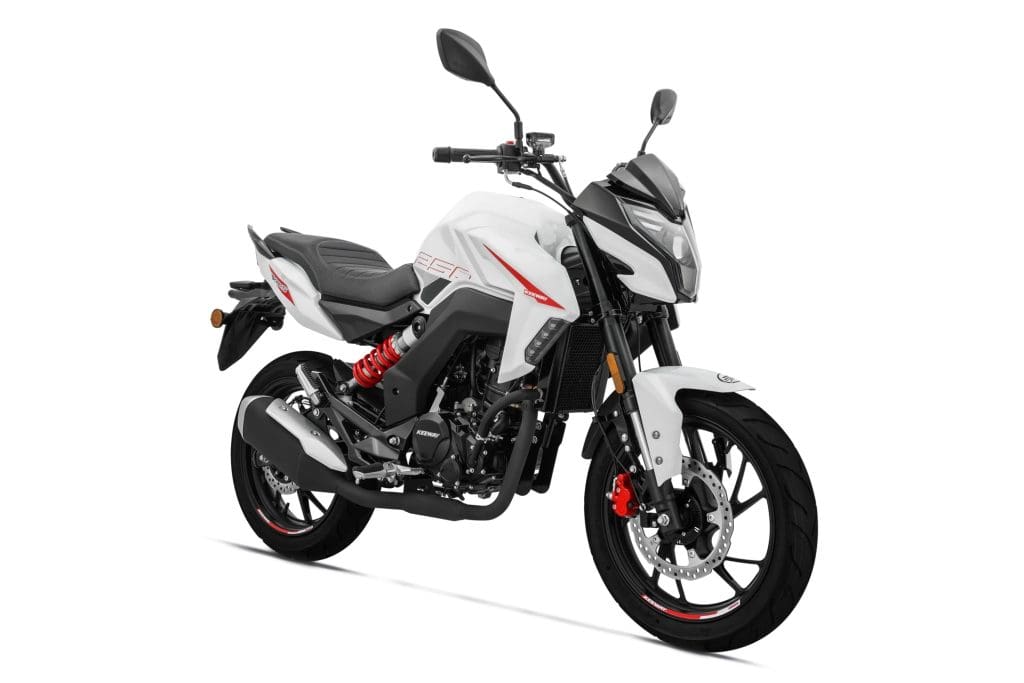 keeway-rk-250s
