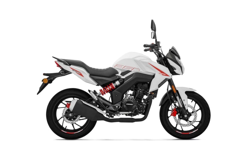 keeway-rk-250s