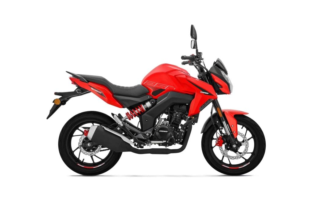 keeway-rk-250s