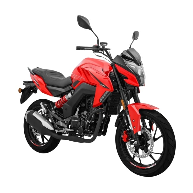 keeway-rk-250s