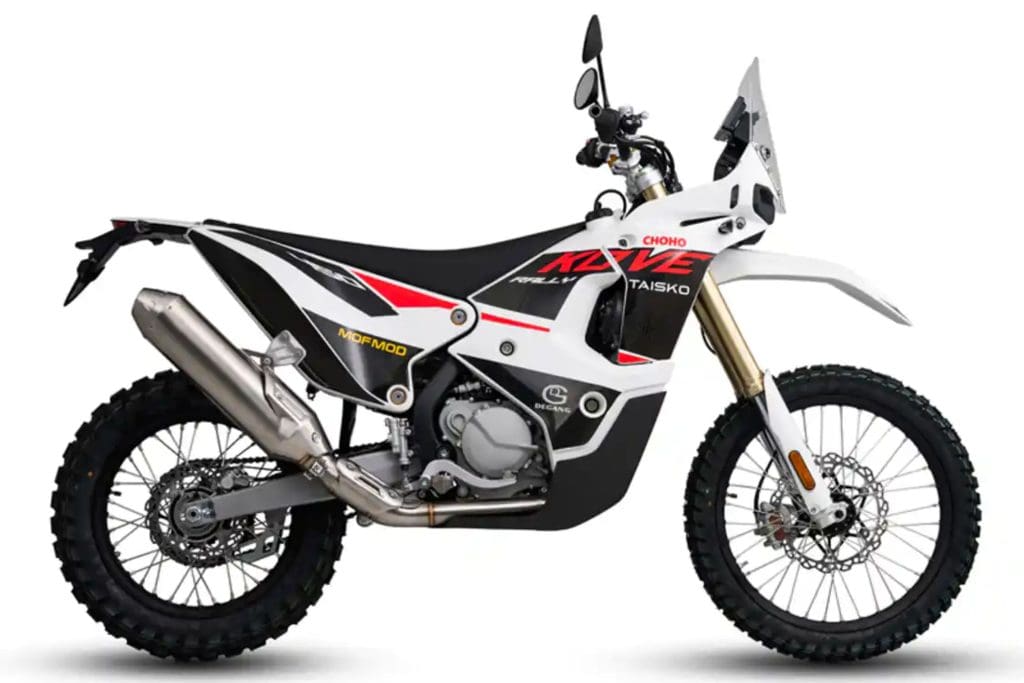 kove-450-rally