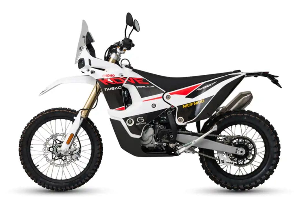 kove-450-rally