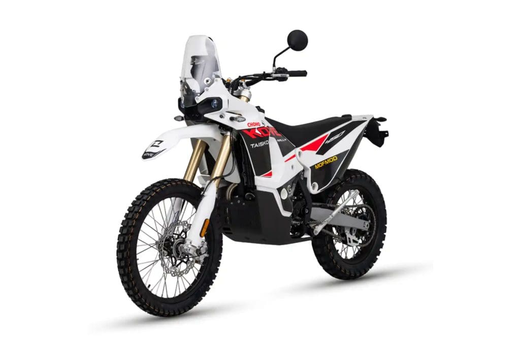 kove-450-rally