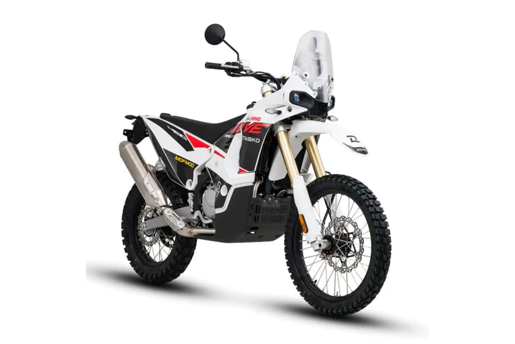 kove-450-rally