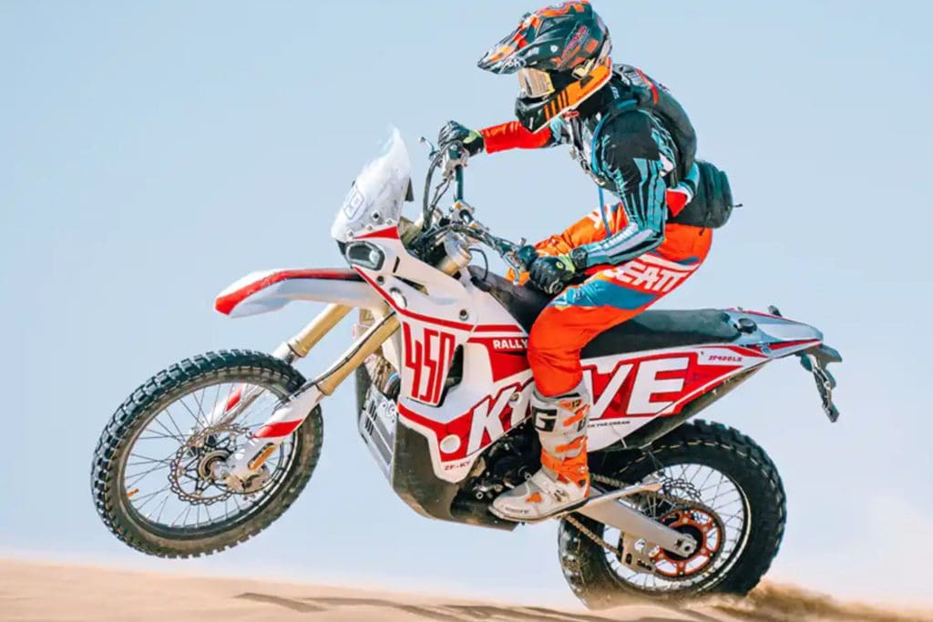kove-450-rally