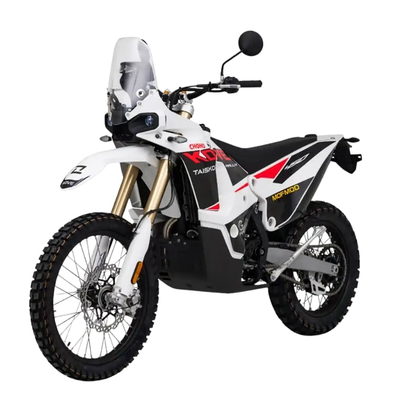 kove-450-rally
