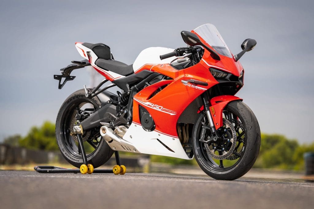 kove-450rr