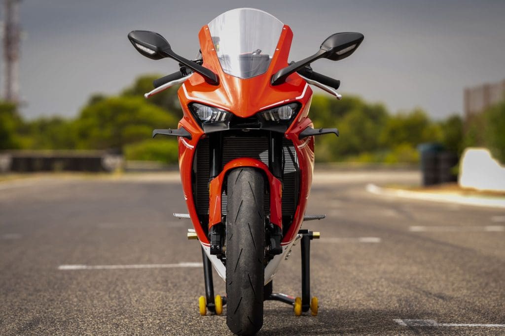 kove-450rr