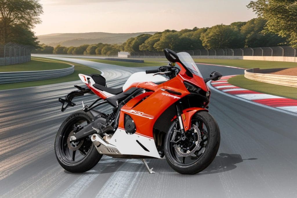 kove-450rr