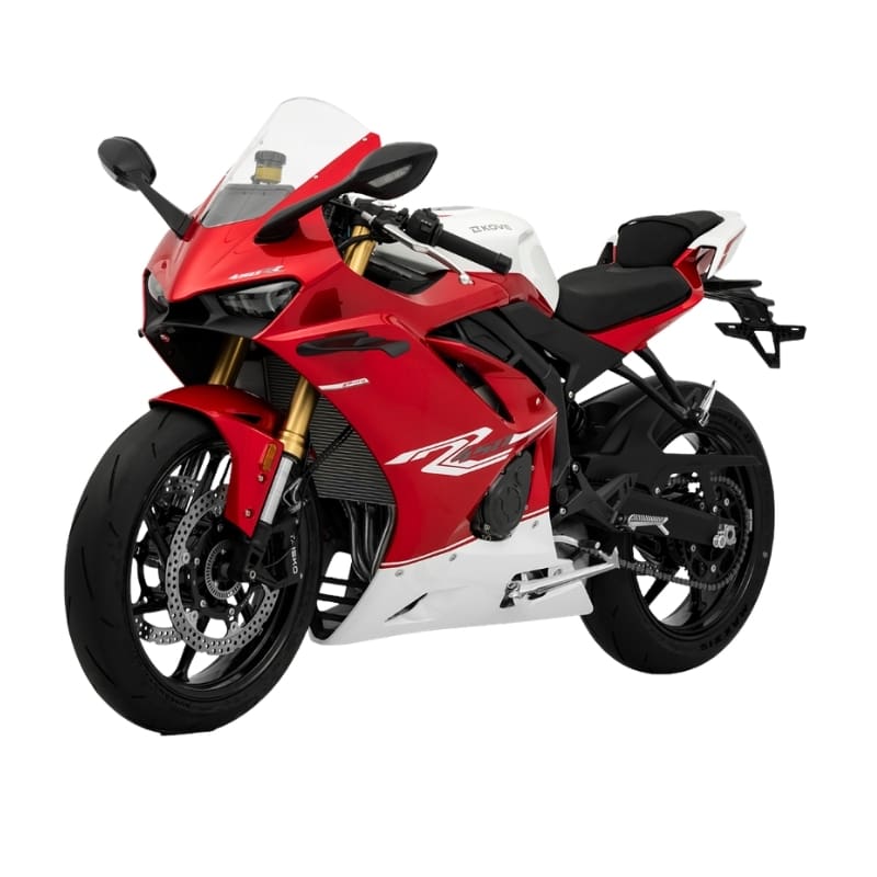kove-450rr