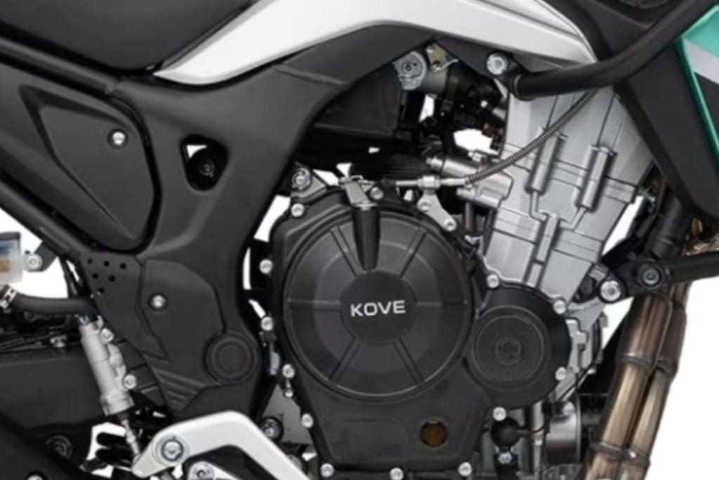 kove-510x